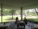 Asia Society Texas Center_Houston