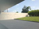 Asia Society Texas Center_Houston