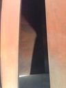 serra at Museum of Modern Art_Forth Worth_Texas