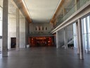 Museum of Modern Art_Forth Worth_Texas