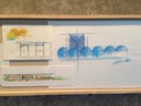 Museum of Modern Art_Forth Worth_Texas