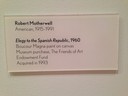 Museum of Modern Art_Forth Worth_Texas