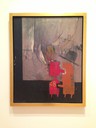 Museum of Modern Art_Forth Worth_Texas