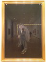 Museum of Modern Art_Forth Worth_Texas