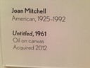 Museum of Modern Art_Forth Worth_Texas
