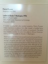 Museum of Modern Art_Forth Worth_Texas