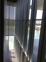 Museum of Modern Art_Forth Worth_Texas