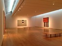 Museum of Modern Art_Forth Worth_Texas