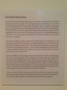 Museum of Modern Art_Forth Worth_Texas