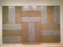 Museum of Modern Art_Forth Worth_Texas