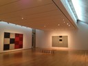 Museum of Modern Art_Forth Worth_Texas