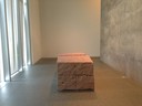 Museum of Modern Art_Forth Worth_Texas