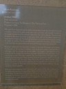 Museum of Modern Art_Forth Worth_Texas