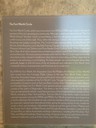 Museum of Modern Art_Forth Worth_Texas