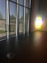 Museum of Modern Art_Forth Worth_Texas