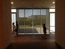 Museum of Modern Art_Forth Worth_Texas