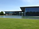 Museum of Modern Art_Forth Worth_Texas