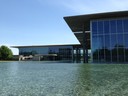 Museum of Modern Art_Forth Worth_Texas