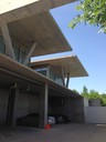Museum of Modern Art_Forth Worth_Texas