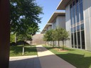 Museum of Modern Art_Forth Worth_Texas