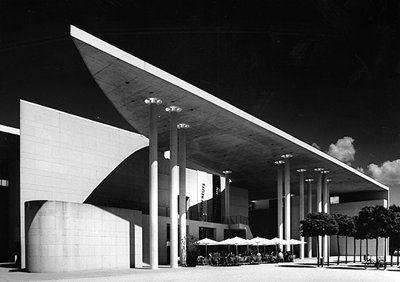 Kunstmuseum Bonn