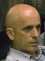 Mario Ramiro