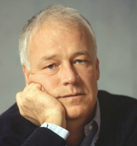 Jurgen Partenheimer