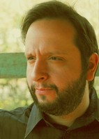 André Mesquita