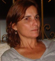 Beth da Matta