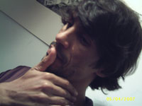 Eliezer Muniz