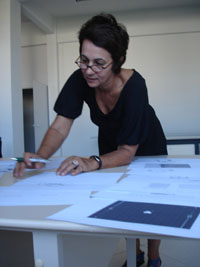 Regina Melim