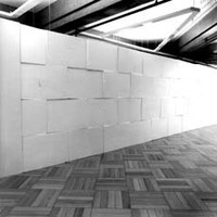 DESMANCHE, 1997