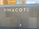 Pinacoteca_junho_2023_14