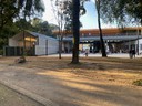 Pinacoteca_junho_2023_12
