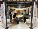 Pinacoteca_junho_2023_10
