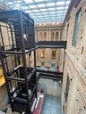 Pinacoteca_junho_2023_2