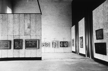 Documenta 1955[2]