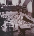 Malraux e seu museu imaginário 2
