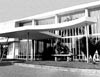 Museu de Arte da Pampulha