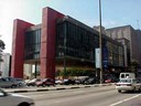 Masp na Avenida Paulista