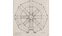 A Museum of Tomorrow_Clarence Stein_Basement Plan_1929
