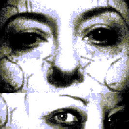 orlan