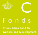 Prince Claus