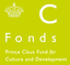 Prince Claus