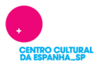 Centro Cultural da Espanha em São Paulo