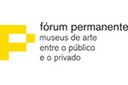 Forum Permanente