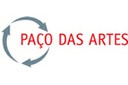 Paço das Artes