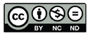 Creative Commons