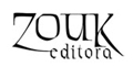 Logo Editora Zouk