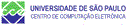 CCE logo